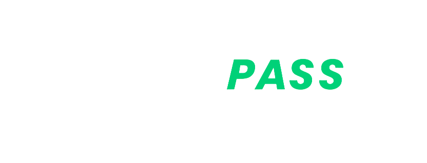 Totalpass